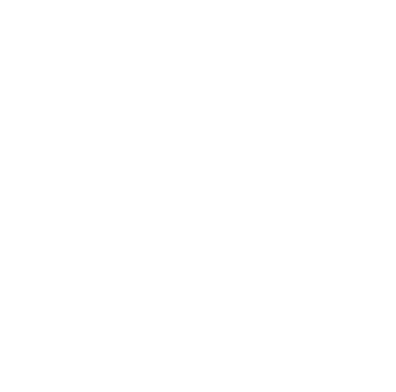 Logo Growpsi